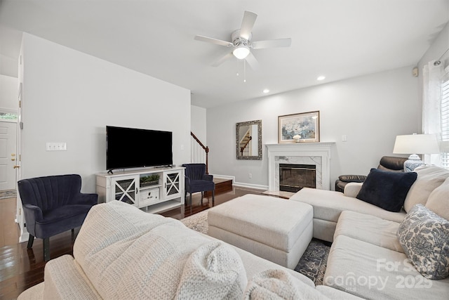 16719 Hampton Crossing Dr, Huntersville, NC 28078 - photo 12