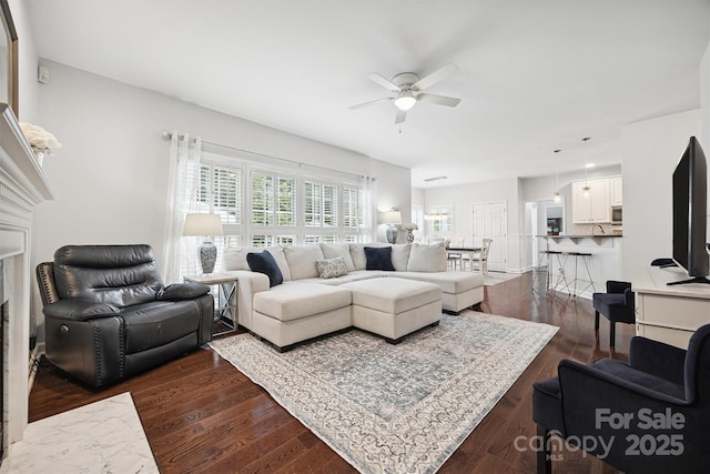 16719 Hampton Crossing Dr, Huntersville, NC 28078 - photo 13