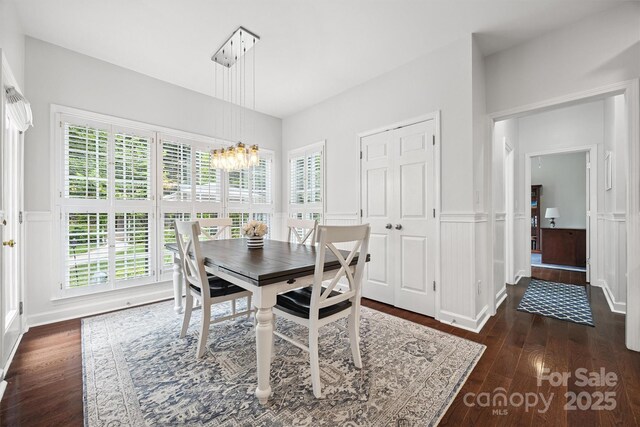 16719 Hampton Crossing Dr, Huntersville, NC 28078 - photo 14