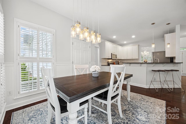 16719 Hampton Crossing Dr, Huntersville, NC 28078 - photo 15