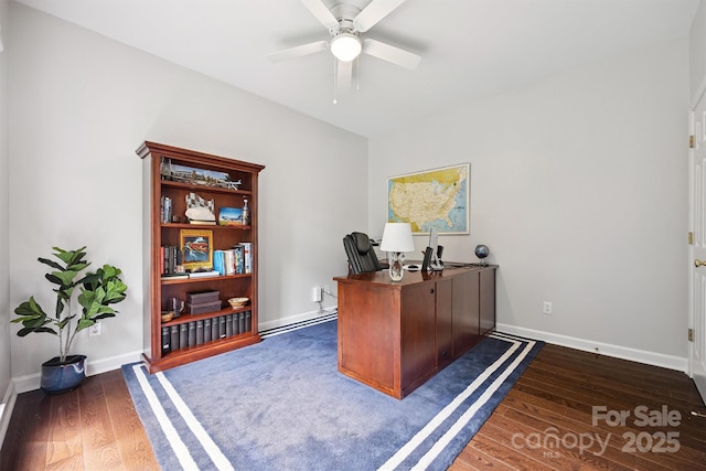 16719 Hampton Crossing Dr, Huntersville, NC 28078 - photo 16