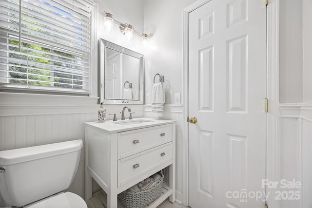 16719 Hampton Crossing Dr, Huntersville, NC 28078 - photo 17
