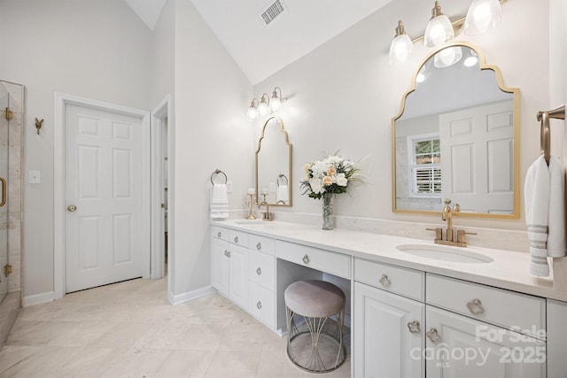 16719 Hampton Crossing Dr, Huntersville, NC 28078 - photo 20