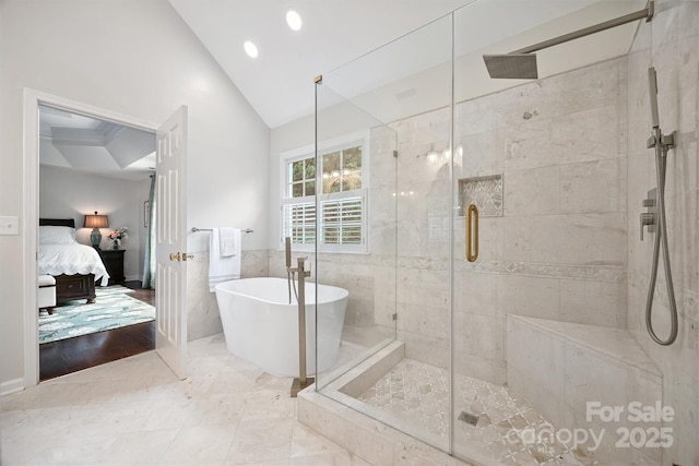 16719 Hampton Crossing Dr, Huntersville, NC 28078 - photo 21