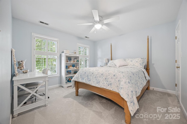 16719 Hampton Crossing Dr, Huntersville, NC 28078 - photo 22