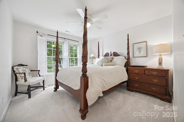 16719 Hampton Crossing Dr, Huntersville, NC 28078 - photo 23