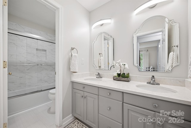 16719 Hampton Crossing Dr, Huntersville, NC 28078 - photo 24