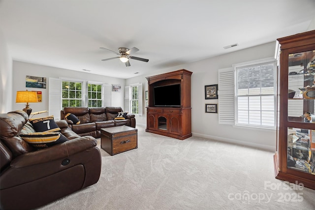 16719 Hampton Crossing Dr, Huntersville, NC 28078 - photo 25