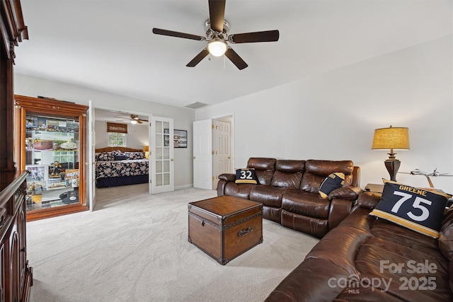 16719 Hampton Crossing Dr, Huntersville, NC 28078 - photo 26