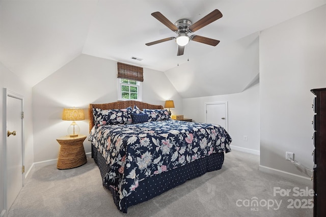 16719 Hampton Crossing Dr, Huntersville, NC 28078 - photo 27