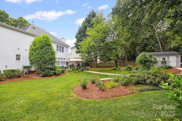 16719 Hampton Crossing Dr, Huntersville, NC 28078 - photo 30