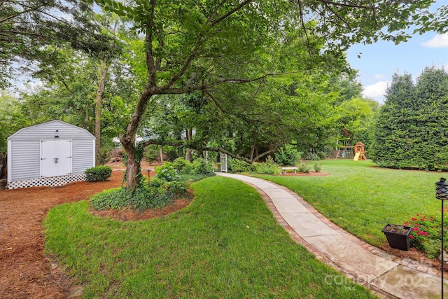 16719 Hampton Crossing Dr, Huntersville, NC 28078 - photo 31