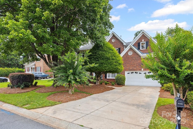 16719 Hampton Crossing Dr, Huntersville, NC 28078 - photo 34