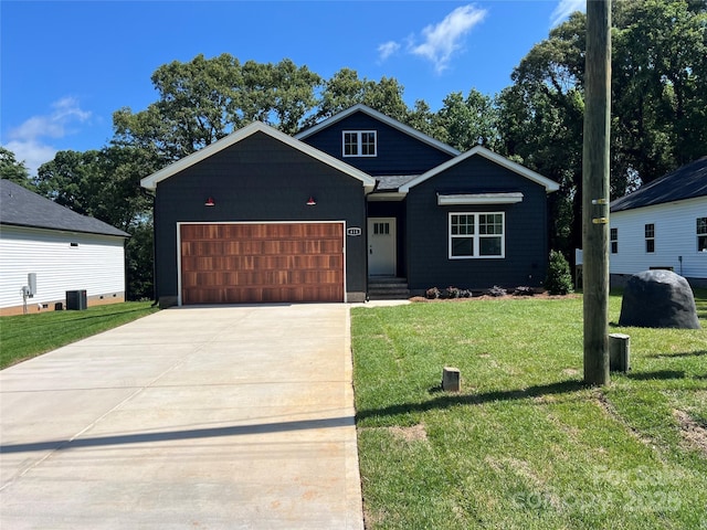 414 W Westview St, Gastonia, NC 28052 - photo 1