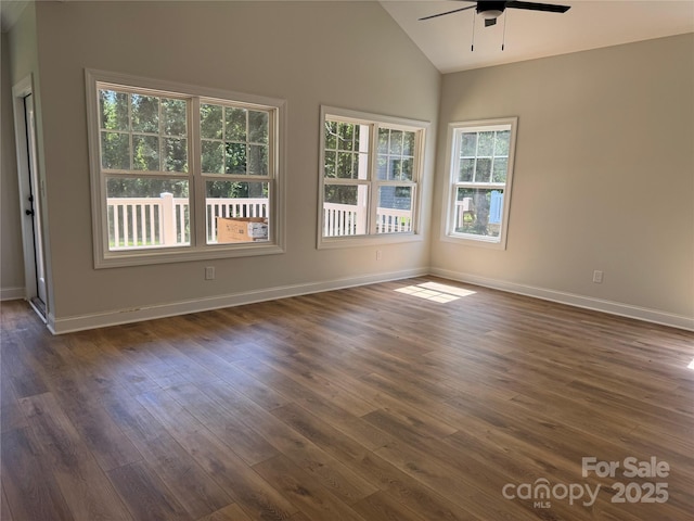 414 W Westview St, Gastonia, NC 28052 - photo 2