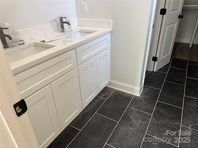 414 W Westview St, Gastonia, NC 28052 - photo 3
