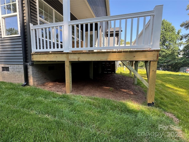 414 W Westview St, Gastonia, NC 28052 - photo 5