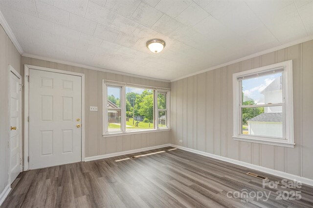 202 S Pinchback Ave, Bessemer City, NC 28016 - photo 4
