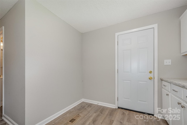 202 S Pinchback Ave, Bessemer City, NC 28016 - photo 8
