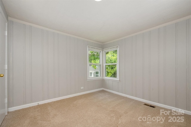 202 S Pinchback Ave, Bessemer City, NC 28016 - photo 9