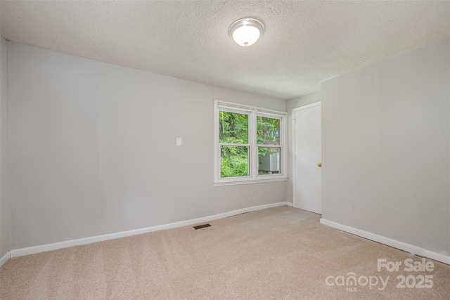 202 S Pinchback Ave, Bessemer City, NC 28016 - photo 10