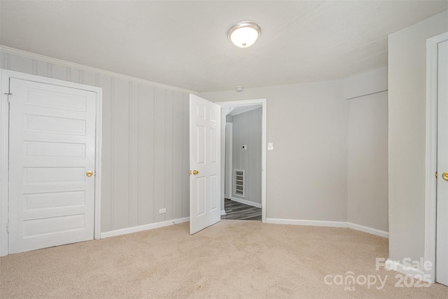 202 S Pinchback Ave, Bessemer City, NC 28016 - photo 11