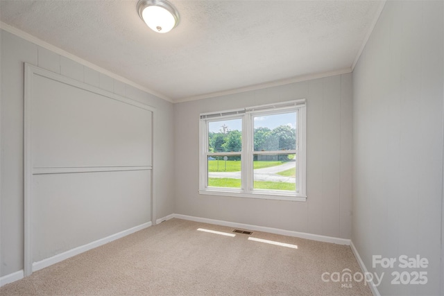 202 S Pinchback Ave, Bessemer City, NC 28016 - photo 12