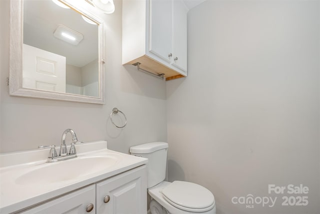 202 S Pinchback Ave, Bessemer City, NC 28016 - photo 13