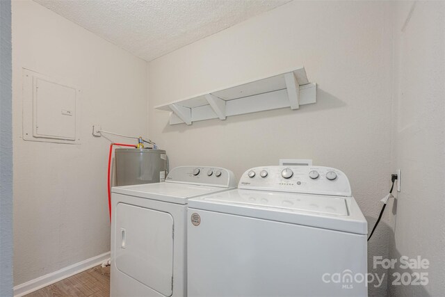 202 S Pinchback Ave, Bessemer City, NC 28016 - photo 14