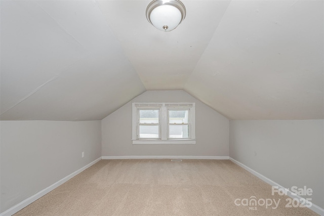 202 S Pinchback Ave, Bessemer City, NC 28016 - photo 15