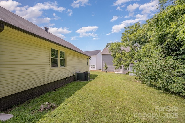 202 S Pinchback Ave, Bessemer City, NC 28016 - photo 16