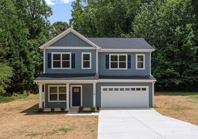 103 Emily Cir, Mooresville, NC 28115 - photo 1