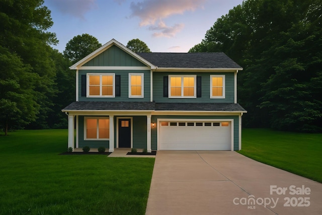 103 Emily Cir, Mooresville, NC 28115 - photo 2