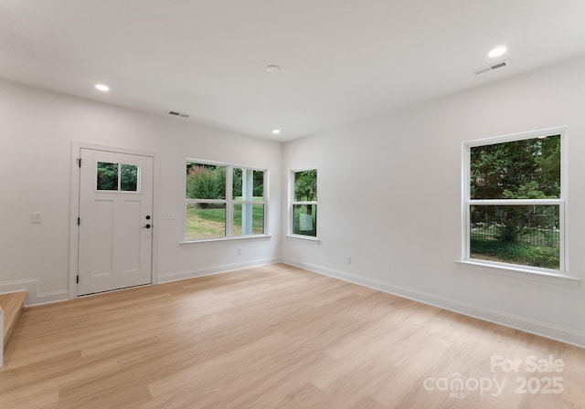 103 Emily Cir, Mooresville, NC 28115 - photo 3