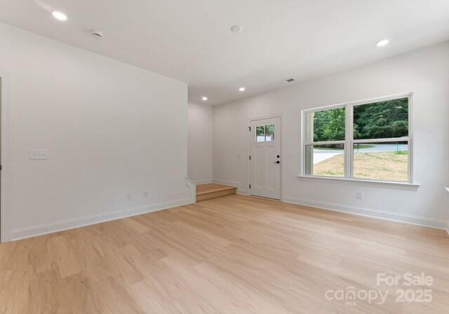 103 Emily Cir, Mooresville, NC 28115 - photo 4