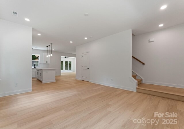 103 Emily Cir, Mooresville, NC 28115 - photo 5