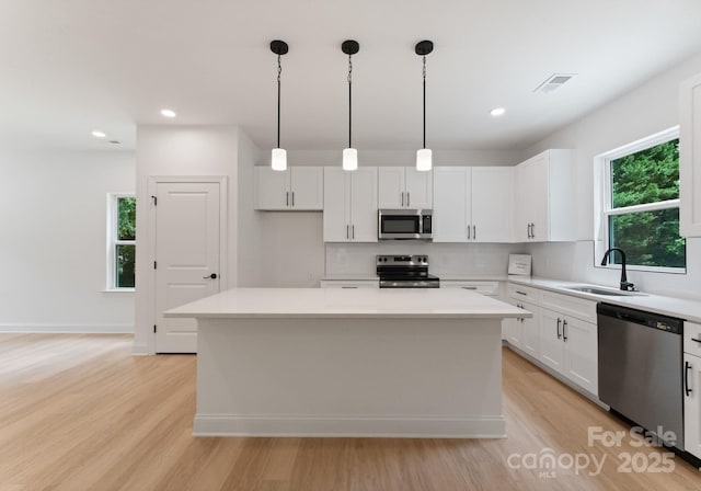 103 Emily Cir, Mooresville, NC 28115 - photo 7