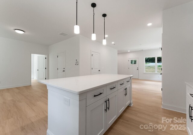 103 Emily Cir, Mooresville, NC 28115 - photo 11