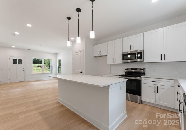 103 Emily Cir, Mooresville, NC 28115 - photo 12