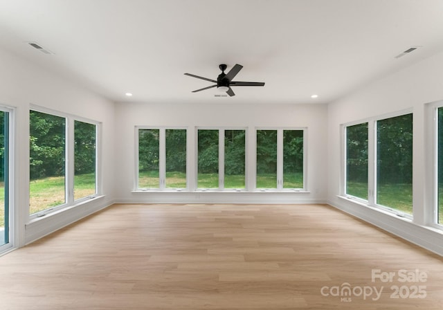 103 Emily Cir, Mooresville, NC 28115 - photo 13
