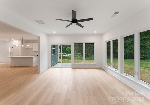 103 Emily Cir, Mooresville, NC 28115 - photo 14