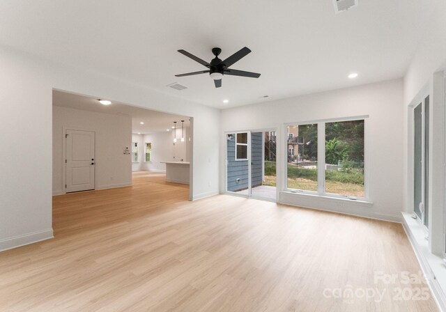 103 Emily Cir, Mooresville, NC 28115 - photo 15
