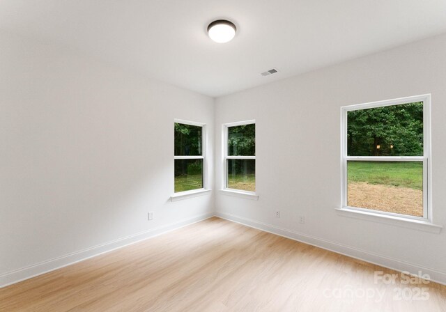 103 Emily Cir, Mooresville, NC 28115 - photo 17