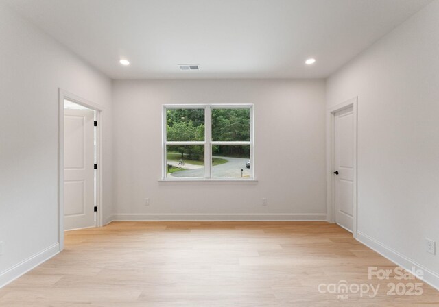 103 Emily Cir, Mooresville, NC 28115 - photo 20