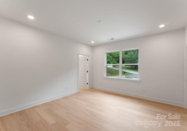 103 Emily Cir, Mooresville, NC 28115 - photo 21