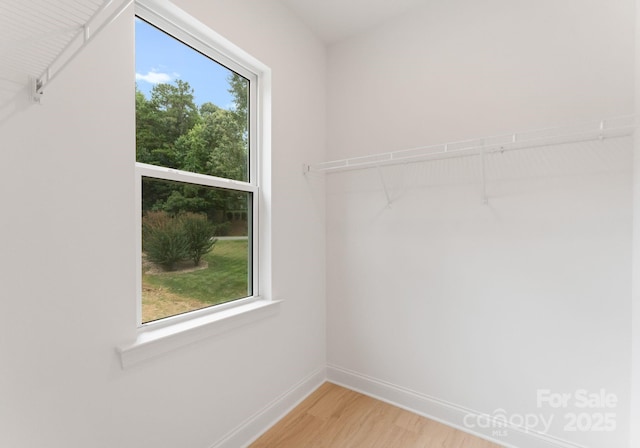 103 Emily Cir, Mooresville, NC 28115 - photo 24