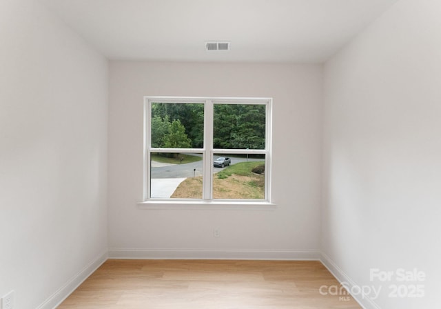 103 Emily Cir, Mooresville, NC 28115 - photo 25