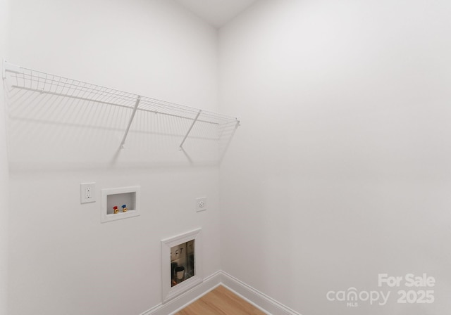 103 Emily Cir, Mooresville, NC 28115 - photo 30