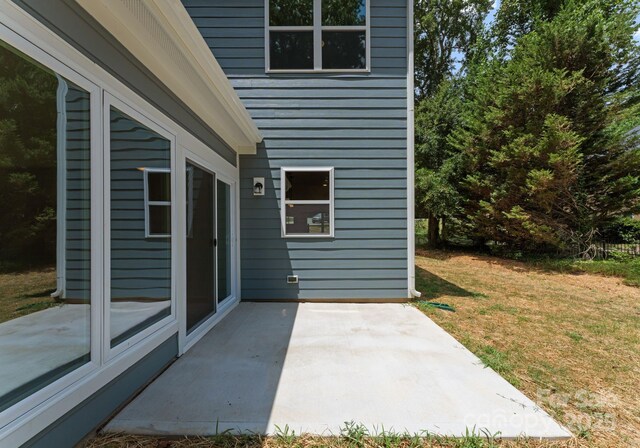 103 Emily Cir, Mooresville, NC 28115 - photo 32