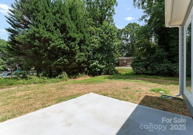 103 Emily Cir, Mooresville, NC 28115 - photo 33